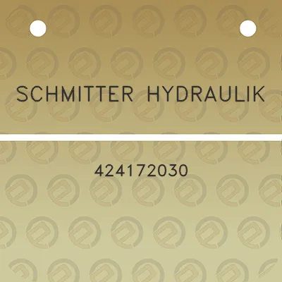 schmitter-hydraulik-424172030