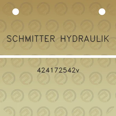 schmitter-hydraulik-424172542v