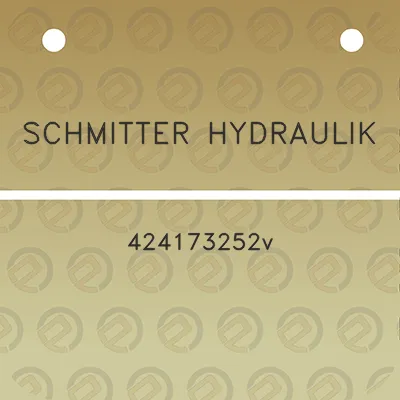 schmitter-hydraulik-424173252v