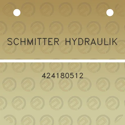 schmitter-hydraulik-424180512