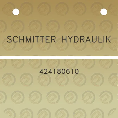 schmitter-hydraulik-424180610