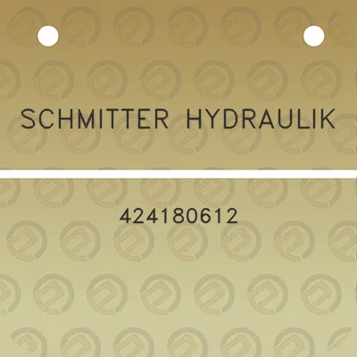 schmitter-hydraulik-424180612