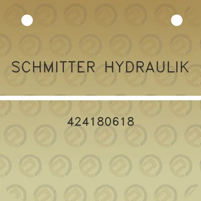 schmitter-hydraulik-424180618