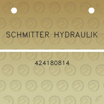 schmitter-hydraulik-424180814