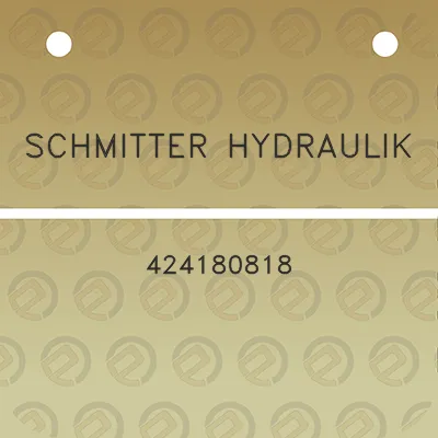 schmitter-hydraulik-424180818