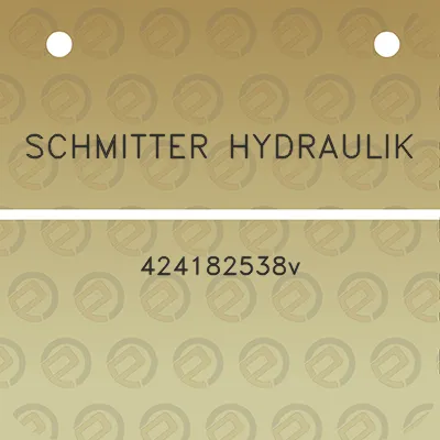 schmitter-hydraulik-424182538v