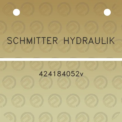 schmitter-hydraulik-424184052v