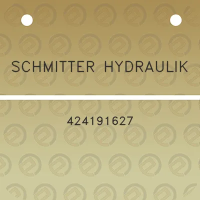 schmitter-hydraulik-424191627