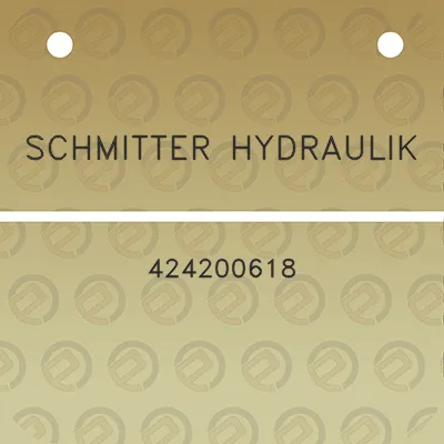 schmitter-hydraulik-424200618