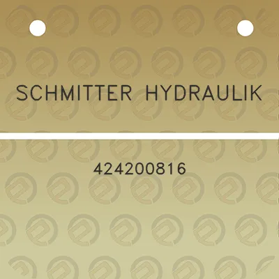 schmitter-hydraulik-424200816