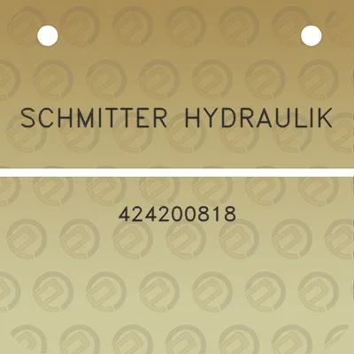 schmitter-hydraulik-424200818