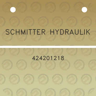 schmitter-hydraulik-424201218