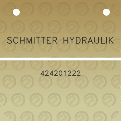 schmitter-hydraulik-424201222