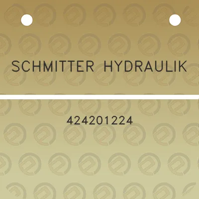 schmitter-hydraulik-424201224