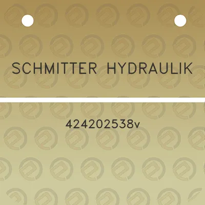 schmitter-hydraulik-424202538v