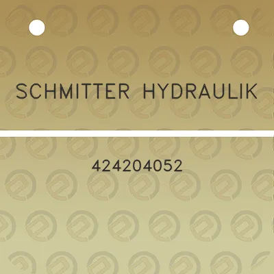 schmitter-hydraulik-424204052