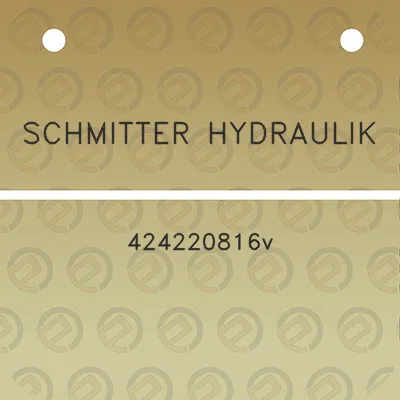 schmitter-hydraulik-424220816v