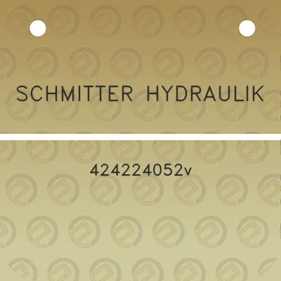 schmitter-hydraulik-424224052v