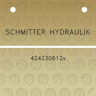 schmitter-hydraulik-424230612v