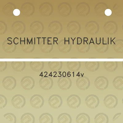 schmitter-hydraulik-424230614v