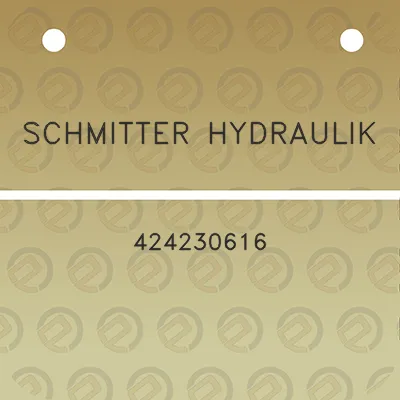 schmitter-hydraulik-424230616