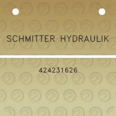 schmitter-hydraulik-424231626