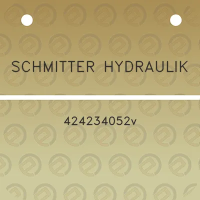 schmitter-hydraulik-424234052v