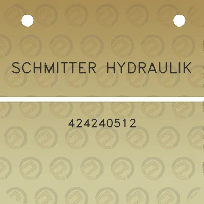 schmitter-hydraulik-424240512