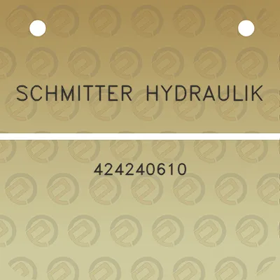 schmitter-hydraulik-424240610