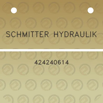 schmitter-hydraulik-424240614