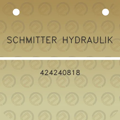 schmitter-hydraulik-424240818