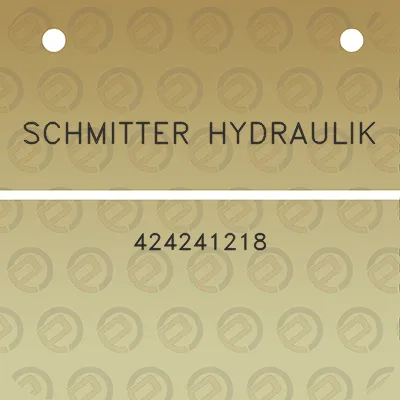 schmitter-hydraulik-424241218