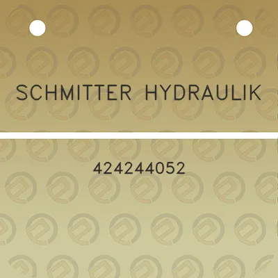 schmitter-hydraulik-424244052