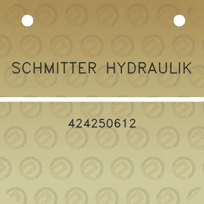 schmitter-hydraulik-424250612