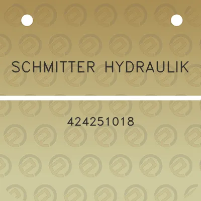 schmitter-hydraulik-424251018