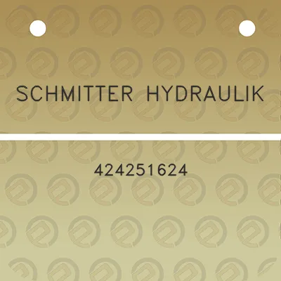 schmitter-hydraulik-424251624