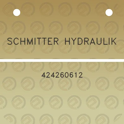 schmitter-hydraulik-424260612