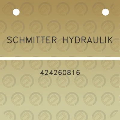 schmitter-hydraulik-424260816