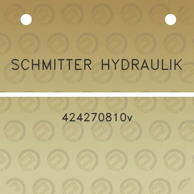 schmitter-hydraulik-424270810v