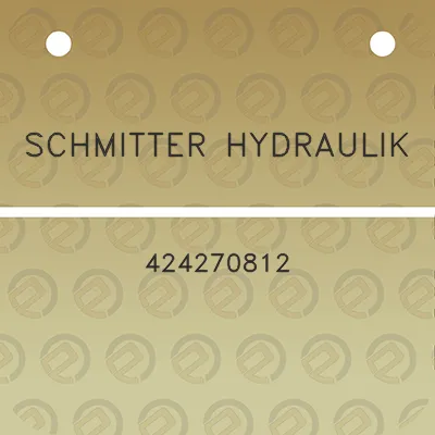 schmitter-hydraulik-424270812