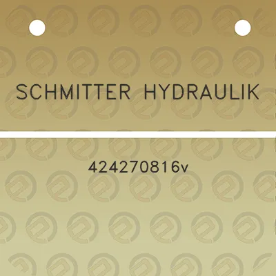 schmitter-hydraulik-424270816v