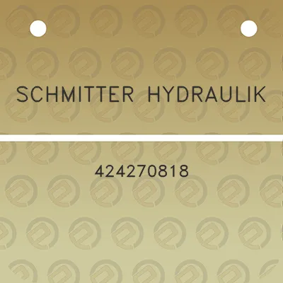 schmitter-hydraulik-424270818