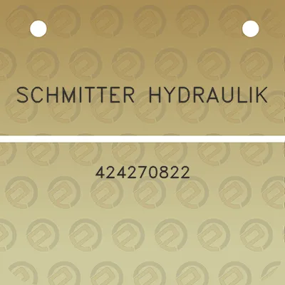 schmitter-hydraulik-424270822