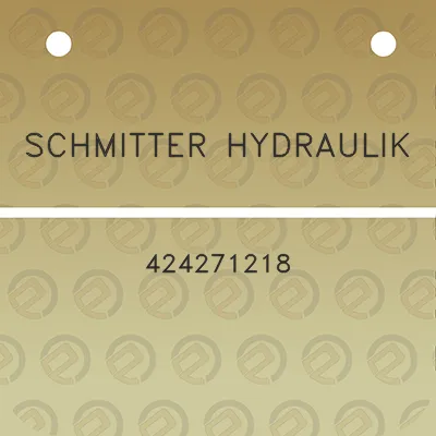 schmitter-hydraulik-424271218