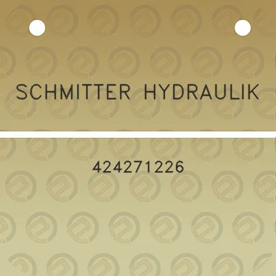 schmitter-hydraulik-424271226