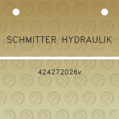 schmitter-hydraulik-424272026v