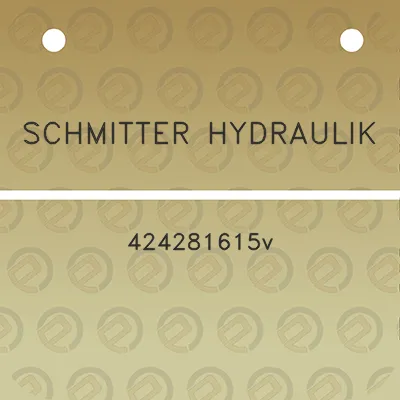 schmitter-hydraulik-424281615v