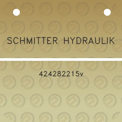 schmitter-hydraulik-424282215v