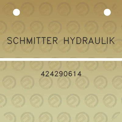 schmitter-hydraulik-424290614