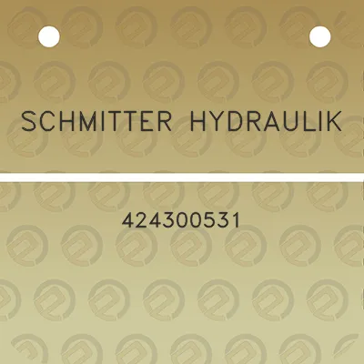 schmitter-hydraulik-424300531